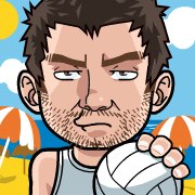 №11, Александр Филиппов, 41 год, Сургут №11, Александр Филиппов, 41 год, Сургут