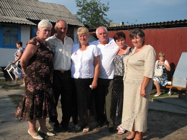 Андрей Звир | Ковдор