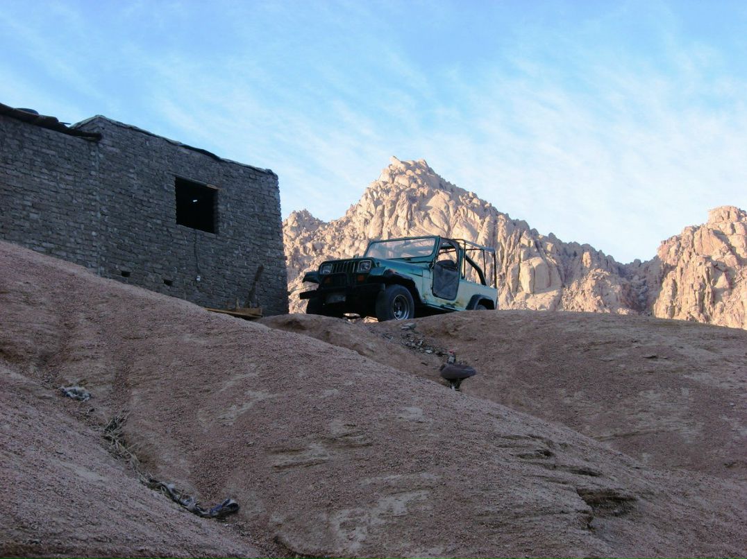 Павел Рудык | Санкт-Петербург