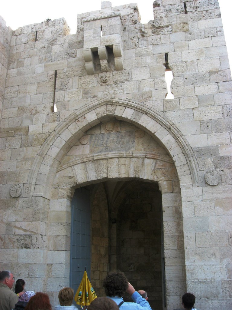 Павел Рудык | Санкт-Петербург