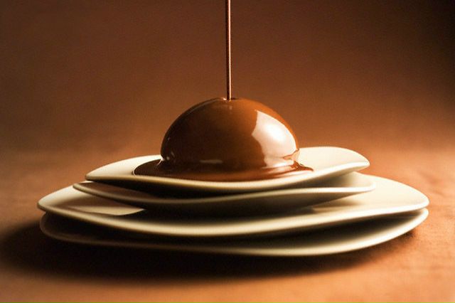 №48, Olli Качанова, Киев №48, Olli Качанова, Киев