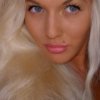 Аватар: Kamila Koroleva
