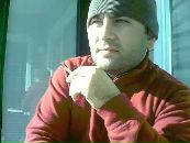 Фотография Arman Khachatryan