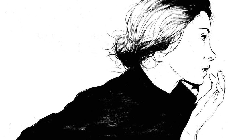 Анастасия Линевская | Одесса