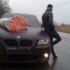 Аватар: Андраник Арутунян