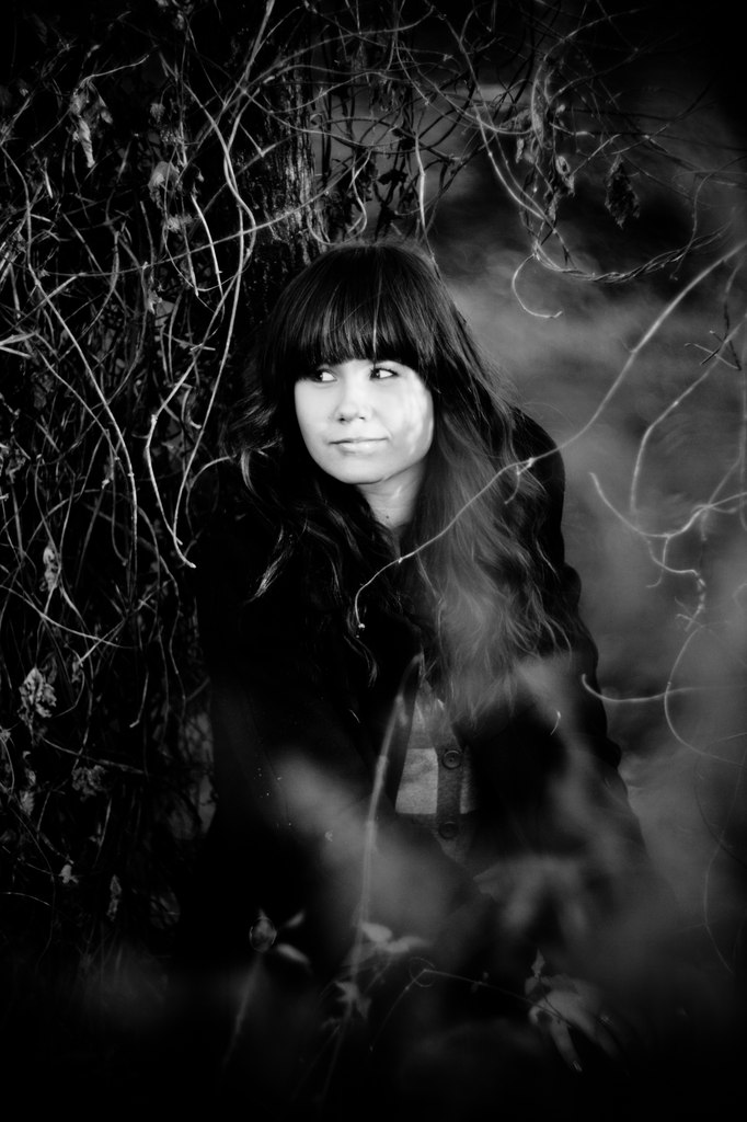 Дарья Лазаренко | Киев