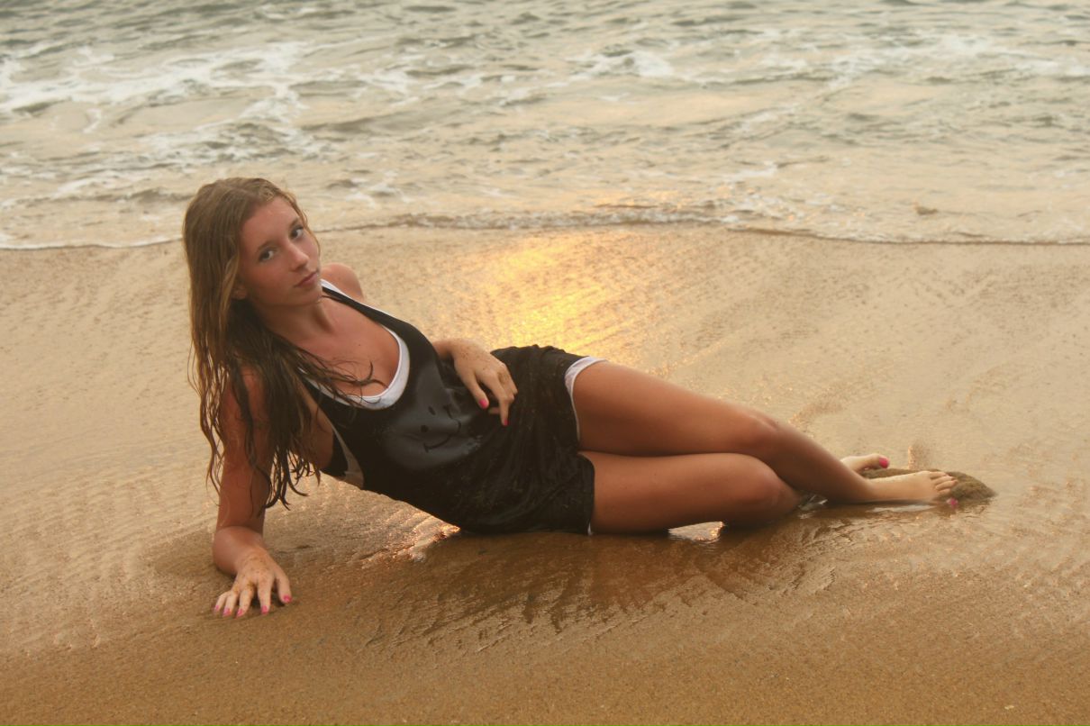 Юлия Сиденко | Харьков