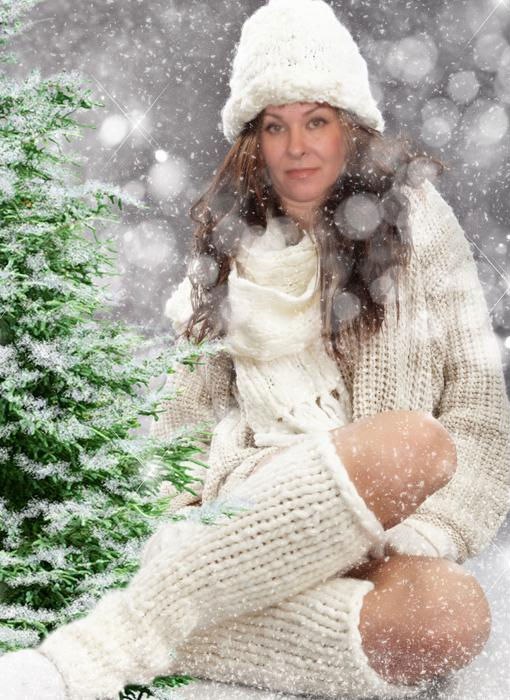 Татьяна Морочек | Владивосток