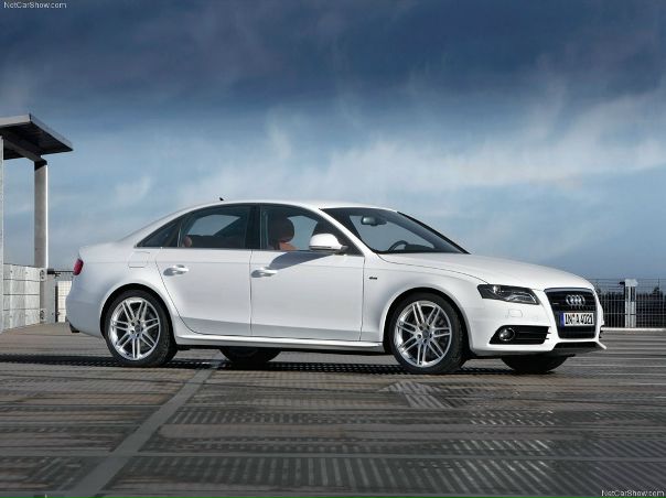 №8, Елена Рамазанова, Уфа №8, Елена Рамазанова, Уфа