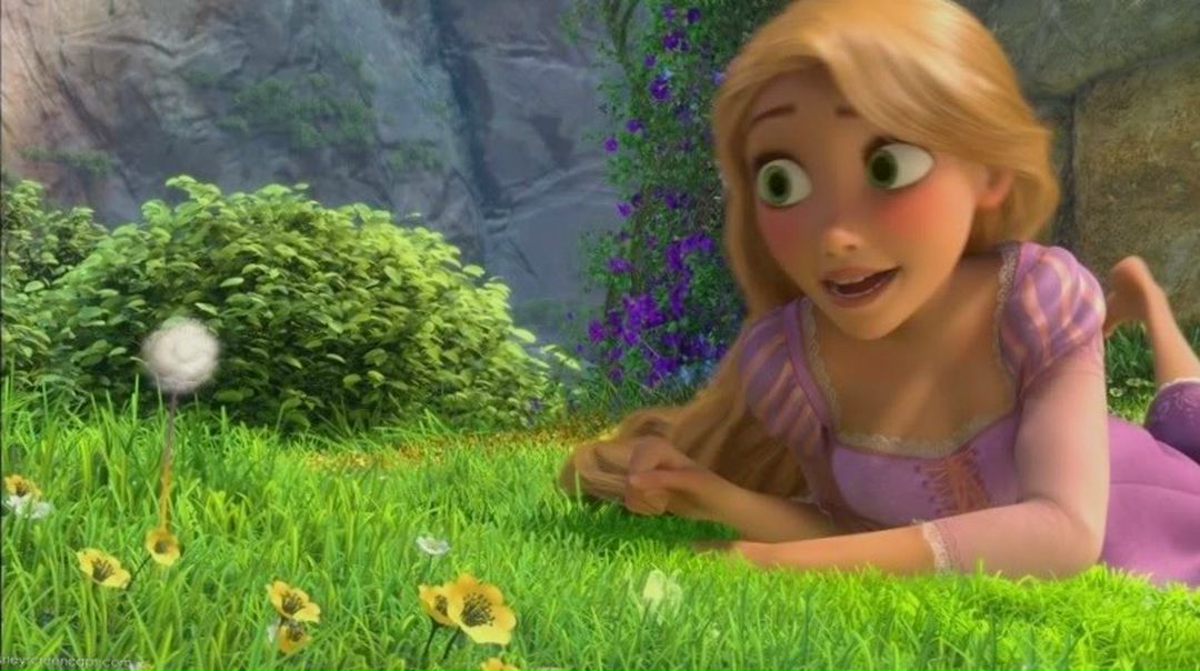 №49, Екатерина Берестовская, 37 лет №49, Екатерина Берестовская, 37 лет