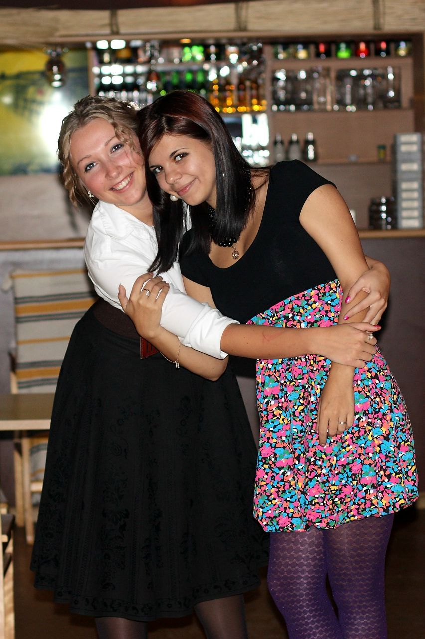 Анастасия Смирнова | Новосибирск