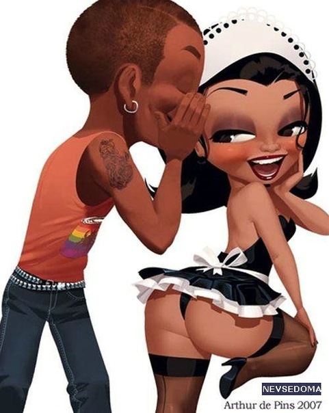 №26, Наталья Реу, 36 лет, Одесса №26, Наталья Реу, 36 лет, Одесса