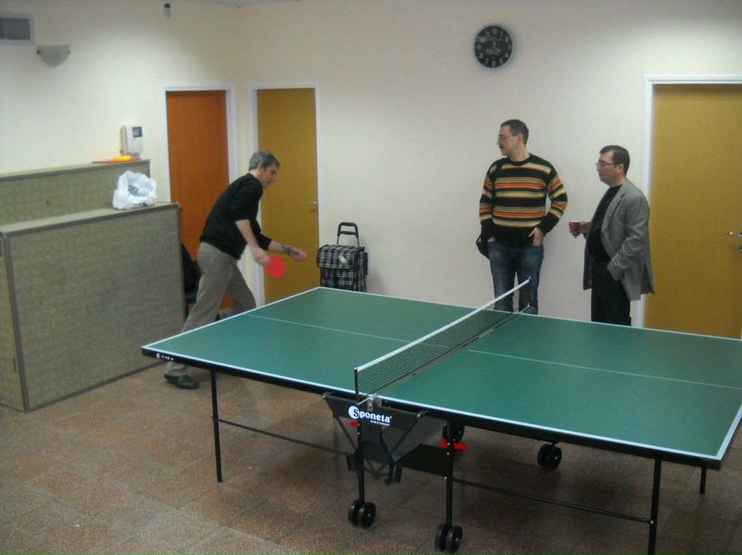 Igor Bashlov | Jyväskylä