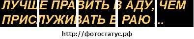 Фотография Олег Молдавский