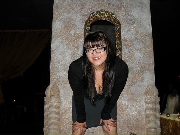 №200, Татьяна Юнчина, Екатеринбург №200, Татьяна Юнчина, Екатеринбург