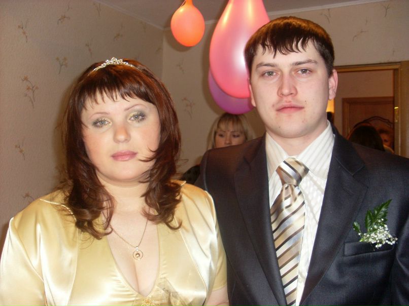 Алексей Лепков | Москва