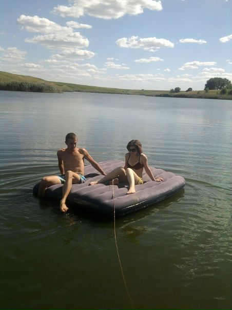 №47, Natalia Pleskach, 30 лет, Черкассы №47, Natalia Pleskach, 30 лет, Черкассы