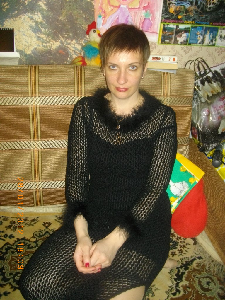 Лена Агер Генннадьевна | Санкт-Петербург