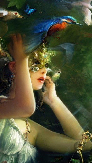 Ірина Латик | Бердичев