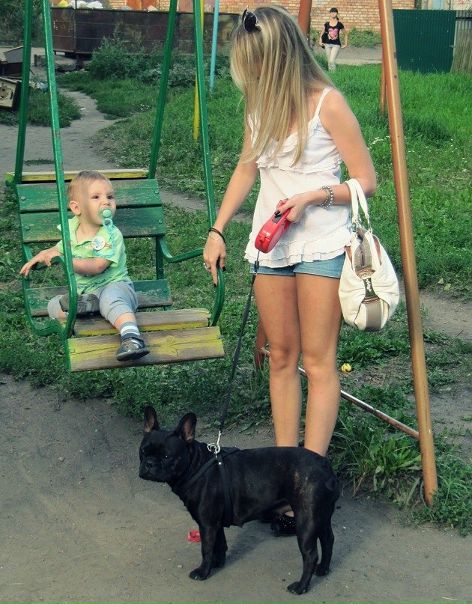 №75, Оля Алексеева, Ярославль №75, Оля Алексеева, Ярославль