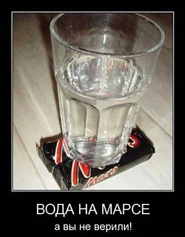 №40, Анюта Марковская, 35 лет, Запорожье №40, Анюта Марковская, 35 лет, Запорожье