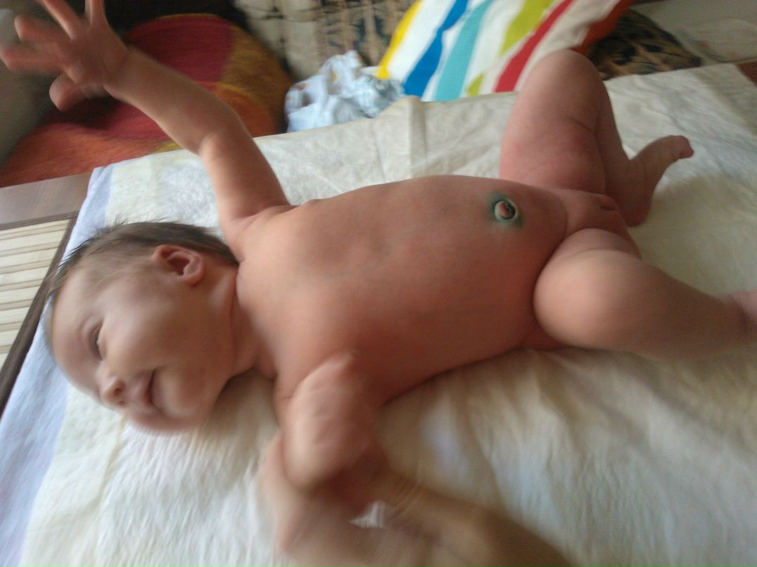 Наталья Адонина | Санкт-Петербург