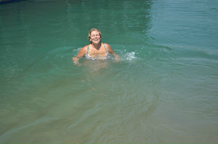 №83, Полина Лебедева, Люберцы №83, Полина Лебедева, Люберцы