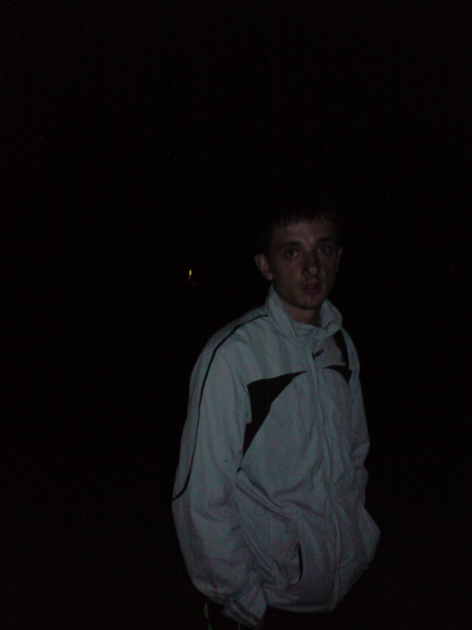 Сергей Гриценко | Кривой Рог