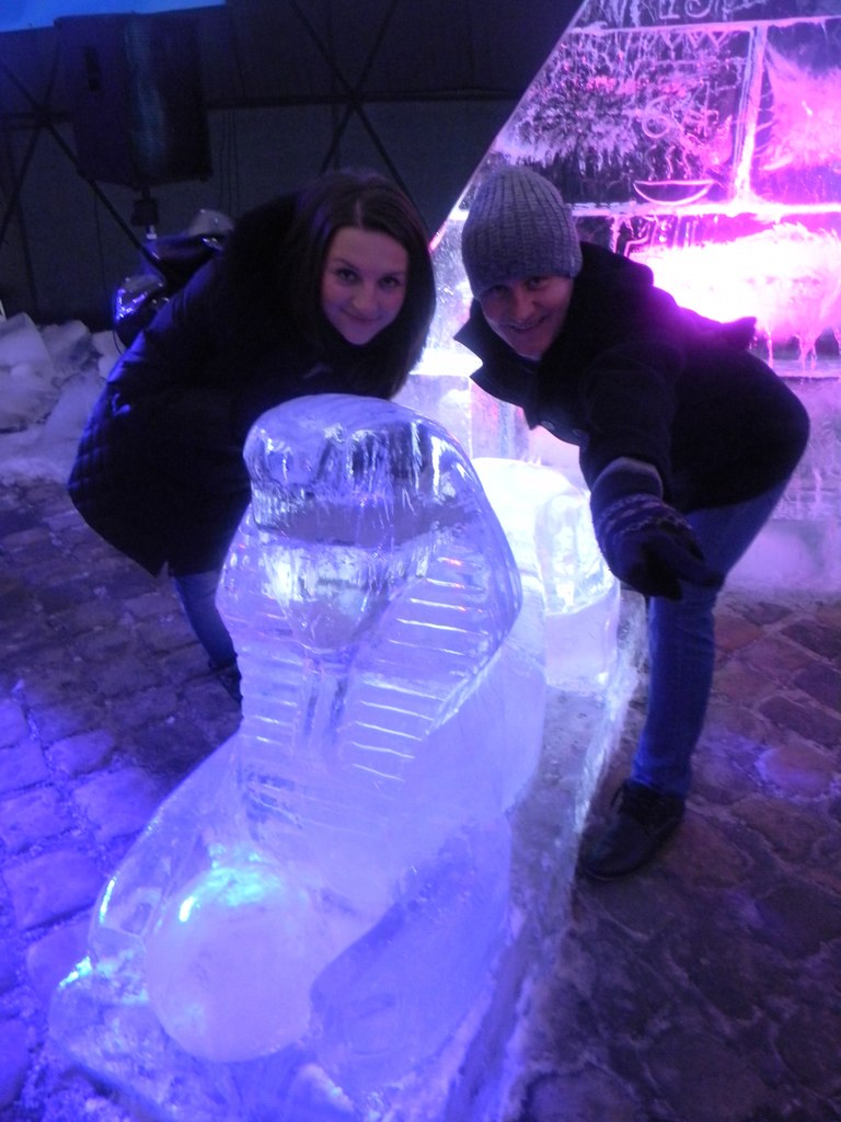 Олег Морда | Львов