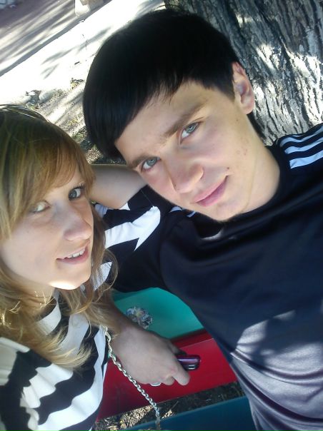 №122, Наталья Кононенко, 33 года, Гуково №122, Наталья Кононенко, 33 года, Гуково