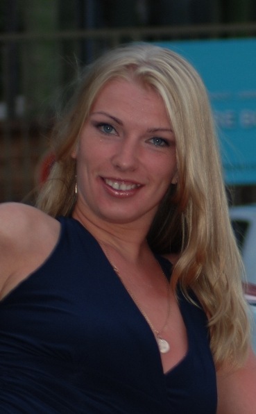 №26, Анастасия Любимова, Москва №26, Анастасия Любимова, Москва