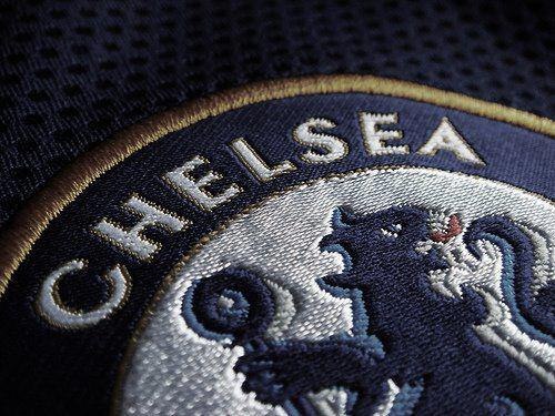 Кямиль Мухтаров | Баку