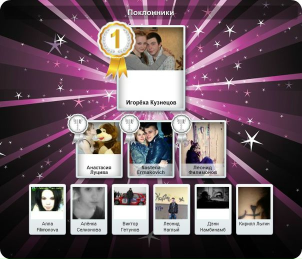 №185, Александра Слюсаренко, 31 год, Москва №185, Александра Слюсаренко, 31 год, Москва