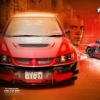 Аватар: Игорь Гуренко