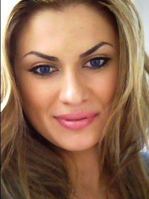 №37, Анастасия Аванесян, 42 года, Донецк №37, Анастасия Аванесян, 42 года, Донецк