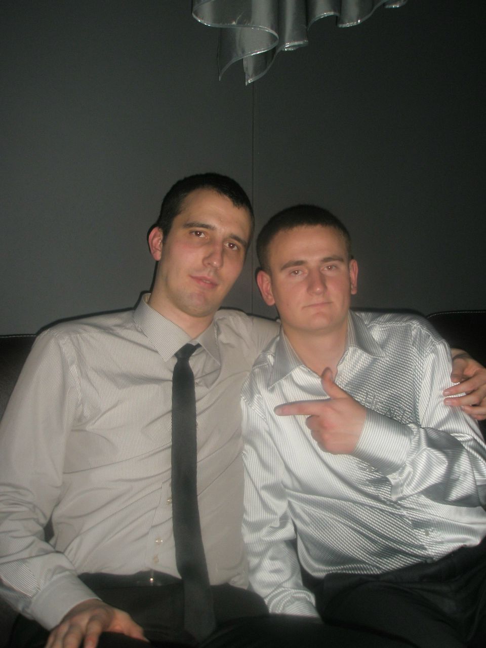 Олександр Кіт | Тернополь