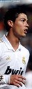№13 Cristiano Ronaldo : профиль, фото, статус - ВКонтакте