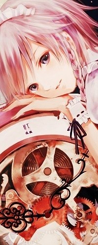 Анастасия Твильдиани | Санкт-Петербург