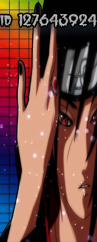 Паша Патрикеев | Сургут