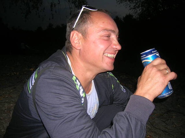 №93, Юрий Малышев, 124 года, Днепр (Днепропетровск) №93, Юрий Малышев, 124 года, Днепр (Днепропетровск)