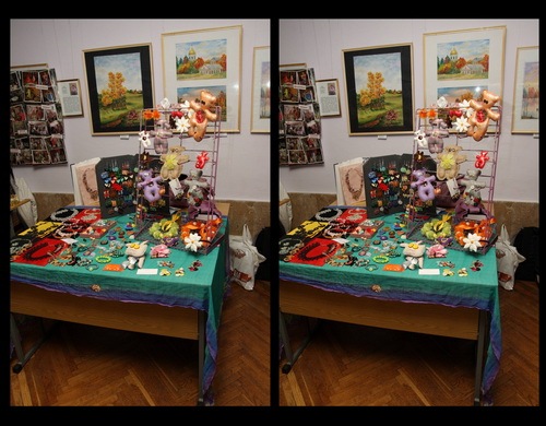 №68, Аліна Курсова, Сумы №68, Аліна Курсова, Сумы