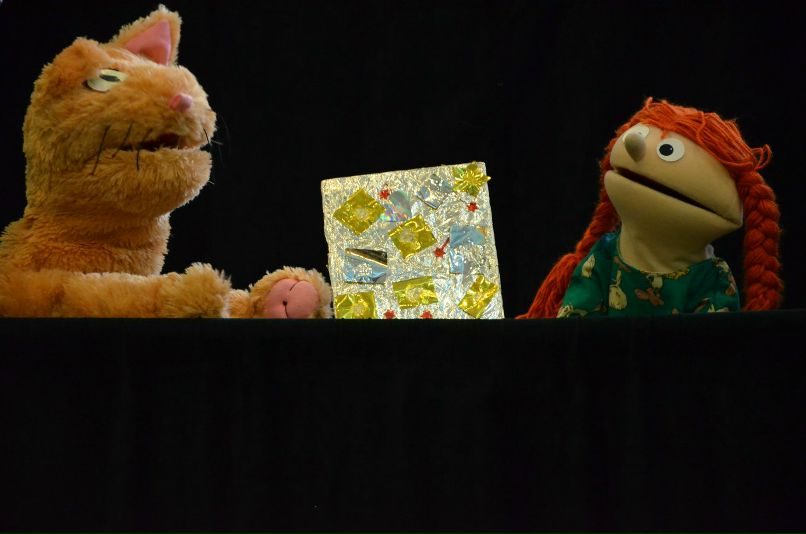 Неля Михальчук неля | 