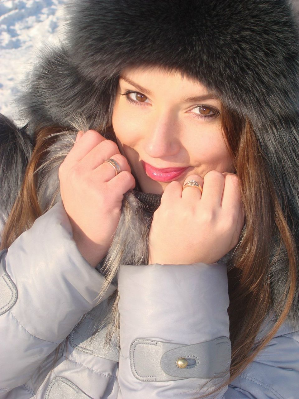 Ирина Кобылко | Одесса