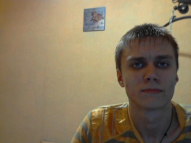 Евгений Колобков очень люблю свою тётю подругу и сестру Иру!!! | Донецк