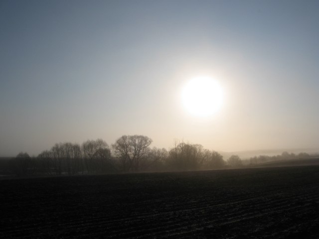 Юрий Ковбаса | Запорожье