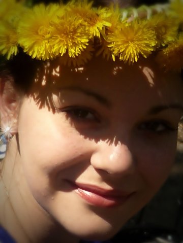 №59, Дарья Еремеева, Селидово №59, Дарья Еремеева, Селидово