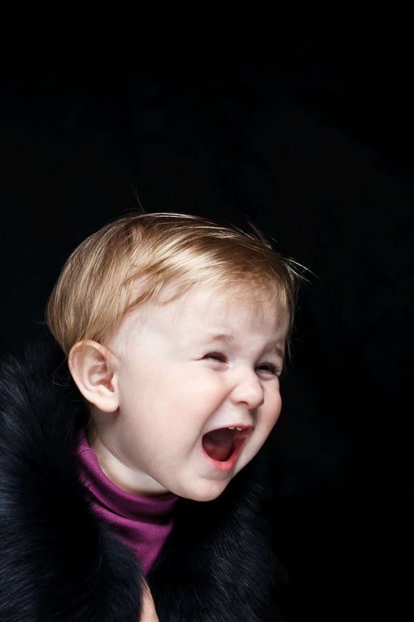 Марьяна Грандова Mara | Тюмень