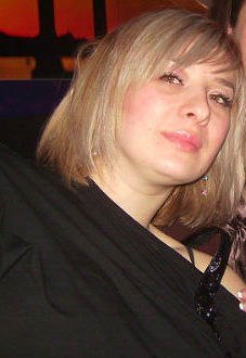 @lДжульетта@ :) | Москва