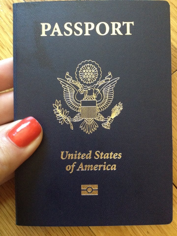 Gaukhar Ikhlas | Москва