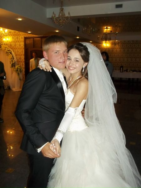 №58, Валерия Барчан, Киев №58, Валерия Барчан, Киев